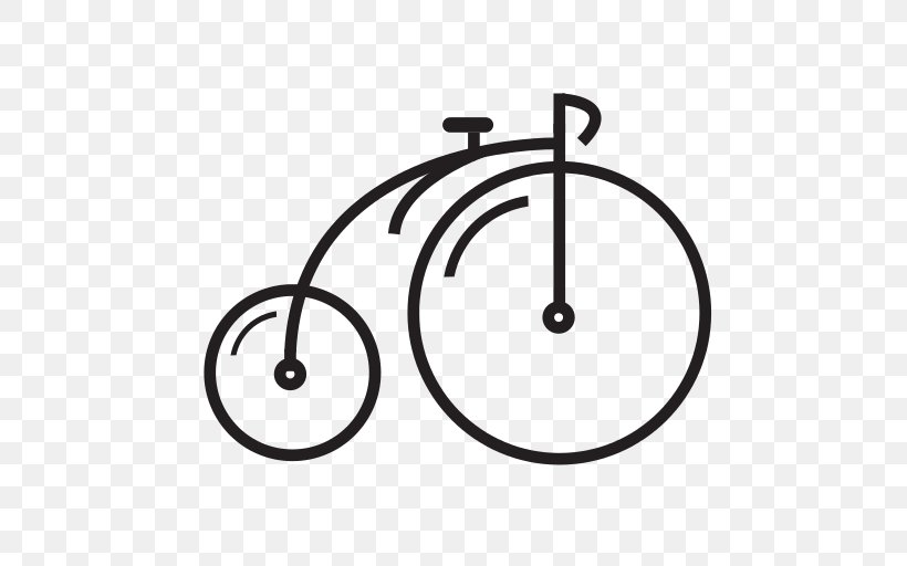 Bicycle Cycling Motorcycle, PNG, 512x512px, Bicycle, Area, Bicycle Part, Bicycle Wheel, Cycling Download Free