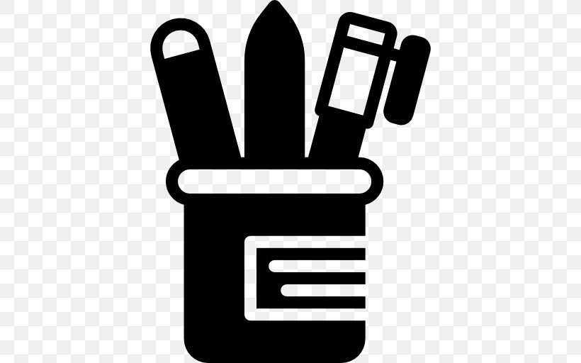 Casa Do Contador- Três Coroas Pen & Pencil Cases, PNG, 512x512px, Pen Pencil Cases, Black, Black And White, Finger, Hand Download Free