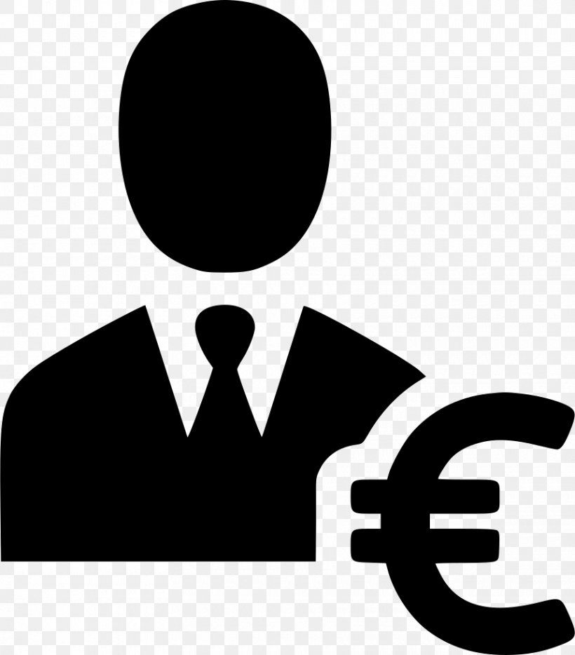 Finance Money Euro, PNG, 860x980px, Finance, Afacere, Area, Black, Black And White Download Free