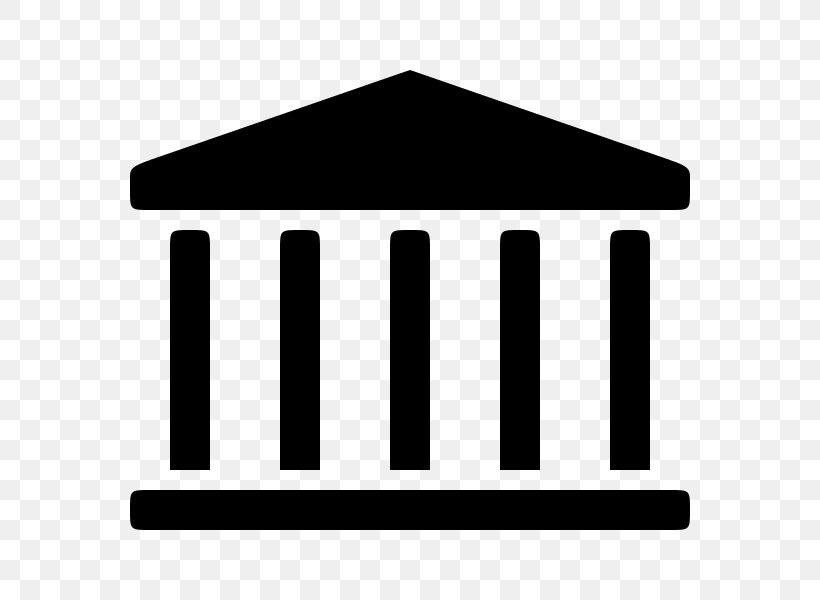 Parthenon Clip Art, PNG, 600x600px, Parthenon, Acropolis Museum, Acropolis Of Athens, Black And White, Brand Download Free