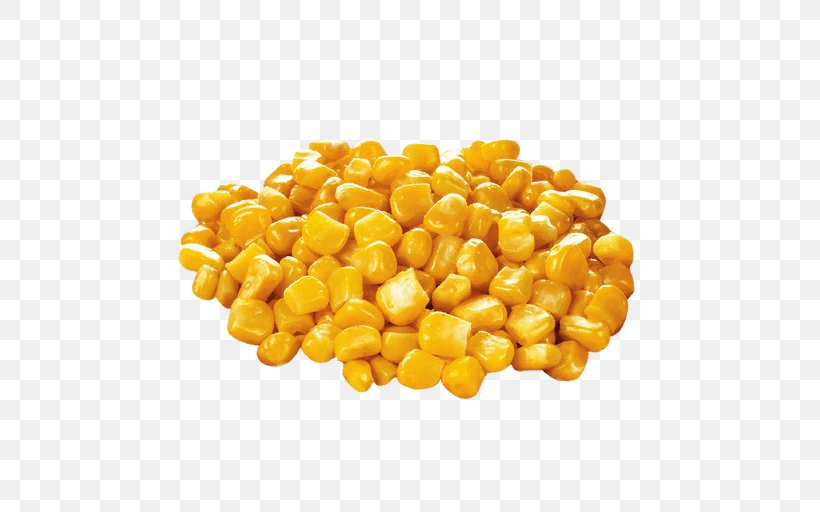 Corn On The Cob Pudding Corn Corn Soup Popcorn Sweet Corn, PNG, 512x512px, Corn On The Cob, Bean, Cereal, Commodity, Corn Kernel Download Free