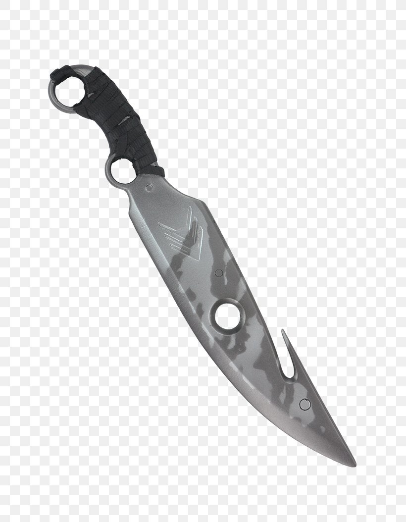 Destiny 2 Knife The Hunter Hunting & Survival Knives, PNG, 700x1054px, Destiny, Blade, Bowie Knife, Bungie, Cold Weapon Download Free