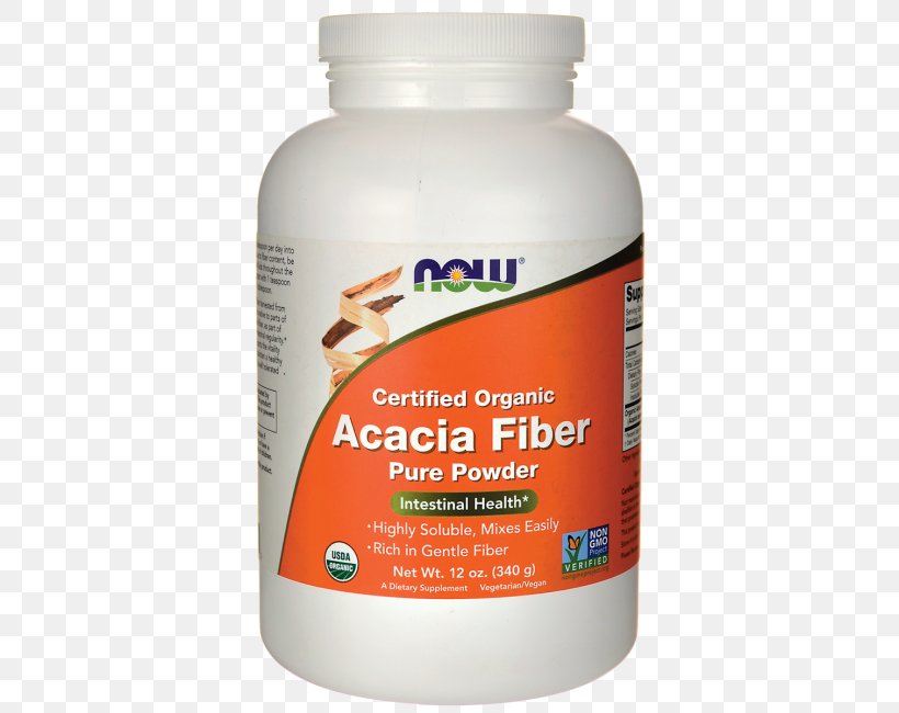 Dietary Supplement Psyllium Dietary Fiber Prebiotic Fibre Supplements, PNG, 650x650px, Dietary Supplement, Capsule, Diet, Dietary Fiber, Fibre Supplements Download Free