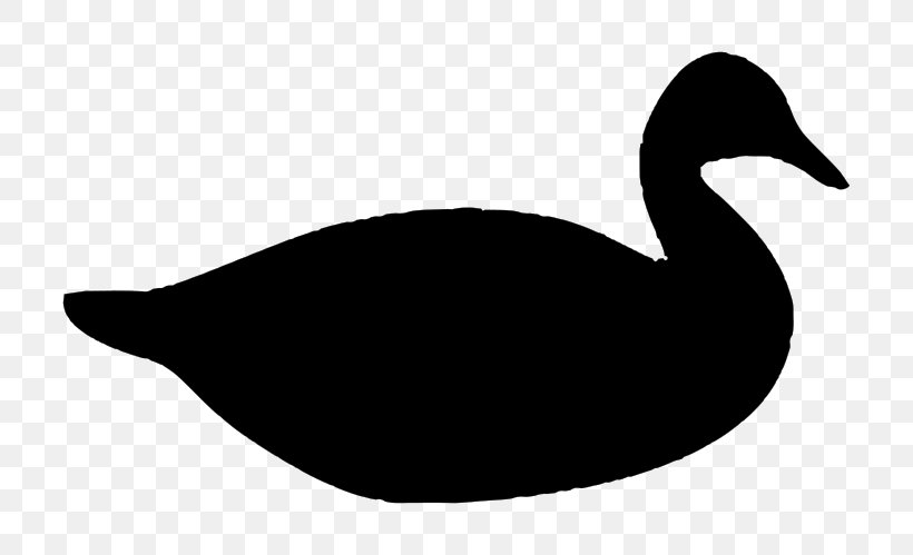 Donald Duck Mallard Clip Art, PNG, 800x499px, Duck, Beak, Bird, Black And White, Donald Duck Download Free