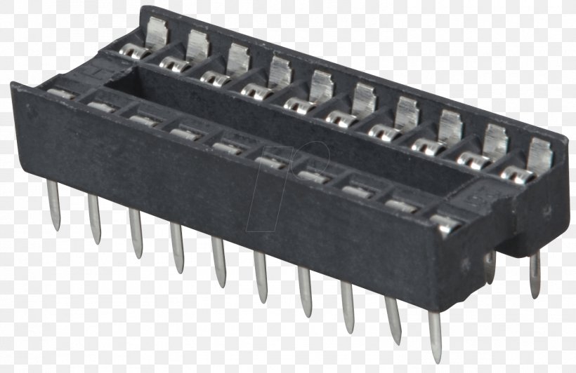 Electronic Circuit Microcontroller Electronics Integrated Circuits & Chips Electronic Component, PNG, 1504x976px, Electronic Circuit, Adapter, Arduino, Capacitor, Circuit Component Download Free