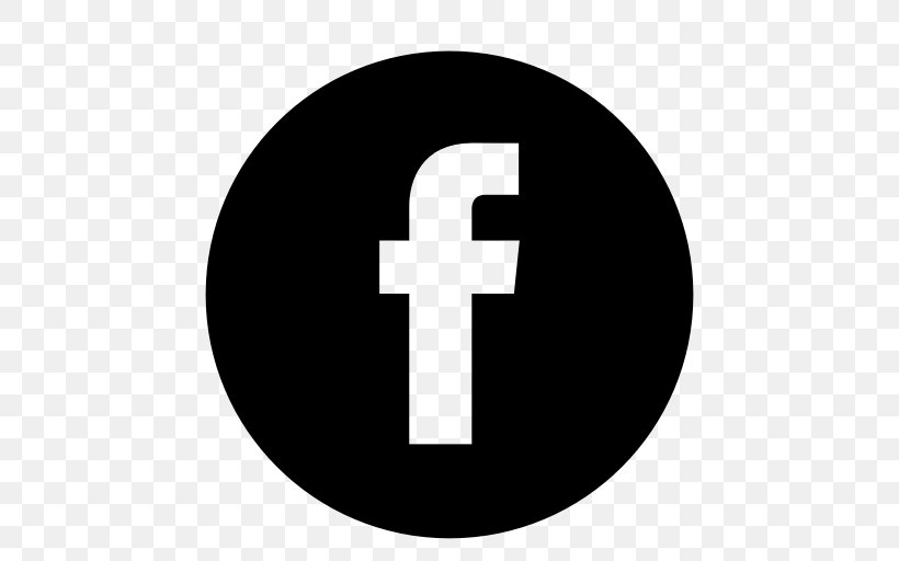 Facebook Blog, PNG, 512x512px, Facebook, Blog, Facebook Like Button, Like Button, Logo Download Free