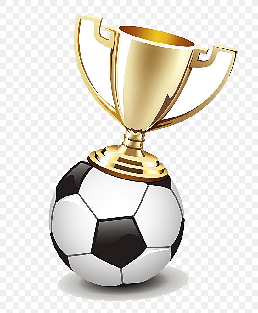 Football Trophy FIFA World Cup Clip Art, PNG, 694x994px, Football, American Football, Award, Ball, Champion Download Free