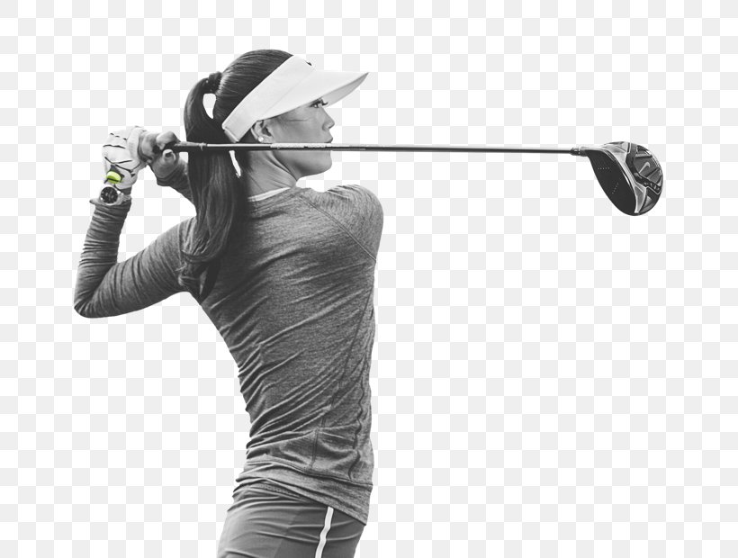 Golf Stroke Mechanics Golf Clubs PGA TOUR Sport, PNG, 670x620px, Golf, Arm, Coach, Golf Balls, Golf Clubs Download Free