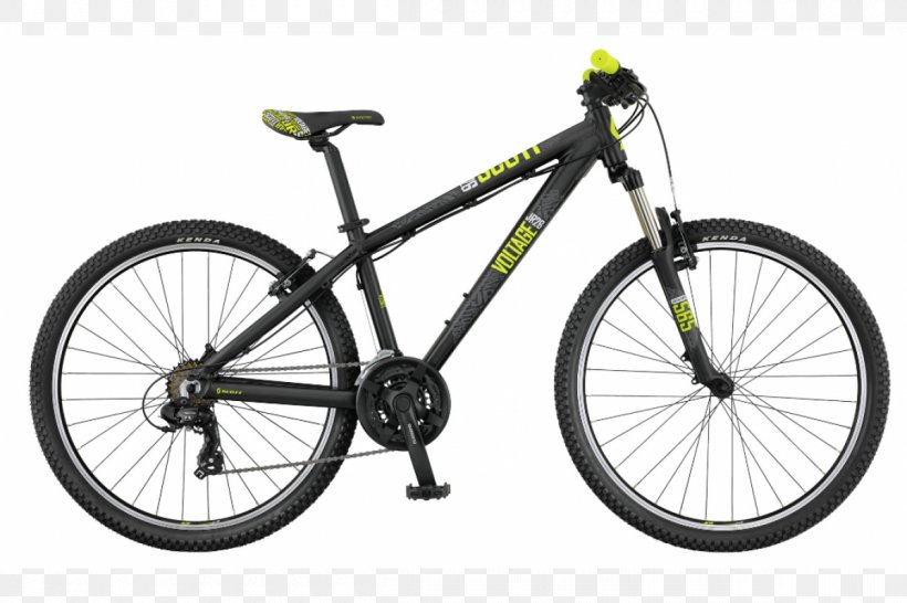 GT Bicycles SCOTT Scale JR Mountain Bike Cycling, PNG, 1200x800px, Bicycle, Automotive Tire, Bicycle Accessory, Bicycle Drivetrain Part, Bicycle Fork Download Free