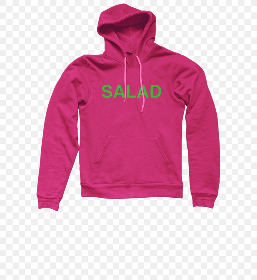 Hoodie T-shirt All Time Low Bluza Last Young Renegade, PNG, 600x896px, Hoodie, All Time Low, Bluza, Clothing, Crew Neck Download Free