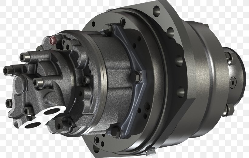 Hub Gear Differential Wheel Clutch, PNG, 800x519px, Hub Gear, Auto Part, Clutch, Clutch Part, Differential Download Free