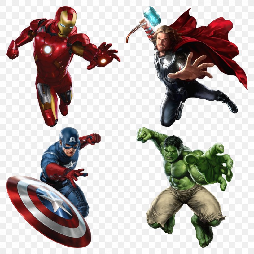 Hulk YouTube Superhero Film, PNG, 1050x1050px, Hulk, Action Figure, Comics, Fictional Character, Figurine Download Free