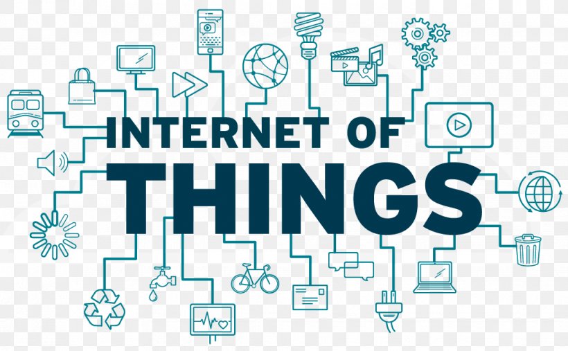 Internet Of Things Computer Software Industry 4.0 Technology, PNG, 1031x638px, Internet Of Things, Area, Blue, Brand, Communication Download Free