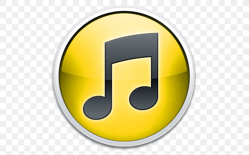 ITunes Store Apple, PNG, 512x512px, Watercolor, Cartoon, Flower, Frame, Heart Download Free