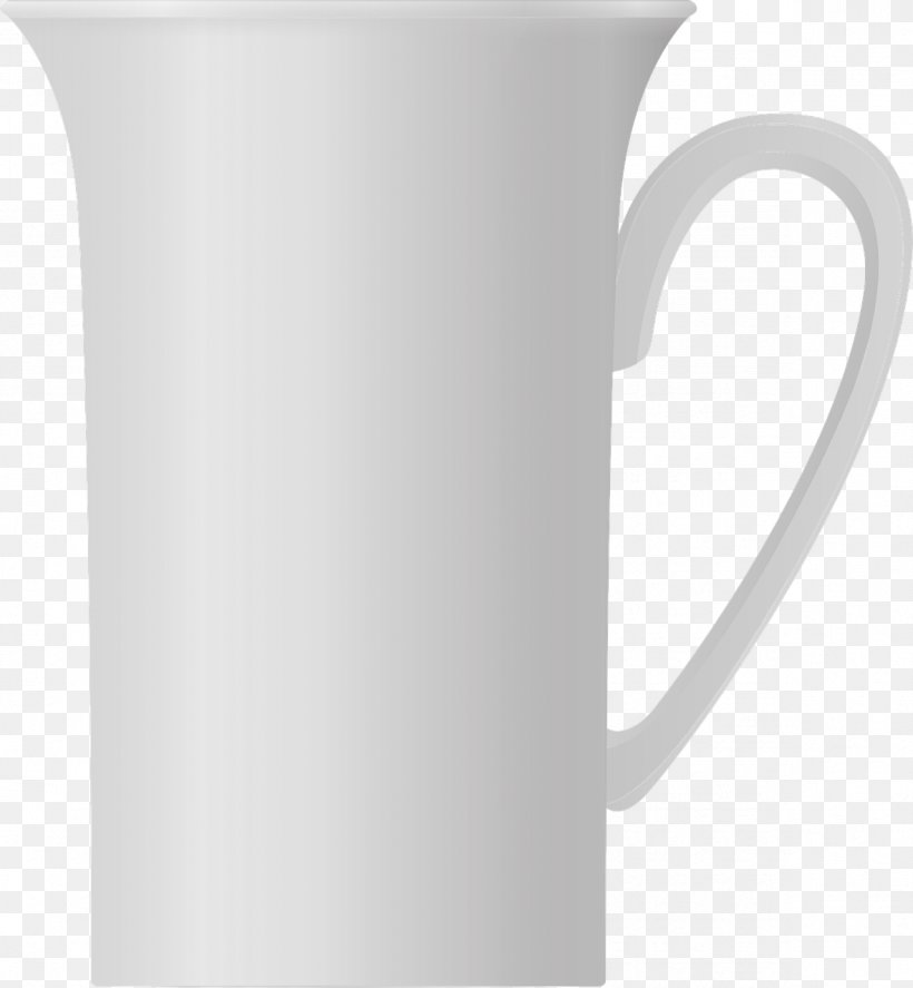 Jug Mug Coffee Cup Pitcher Product, PNG, 1182x1280px, Jug, Coffee Cup, Cup, Drinkware, Mug Download Free