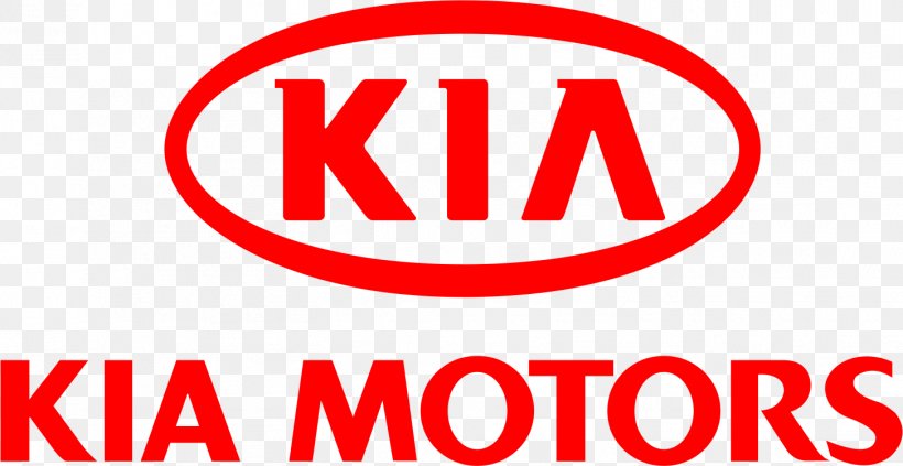 Kia Motors Car Kia Forte Kia Sorento, PNG, 1454x751px, Kia Motors, Area, Automotive Industry, Brand, Car Download Free