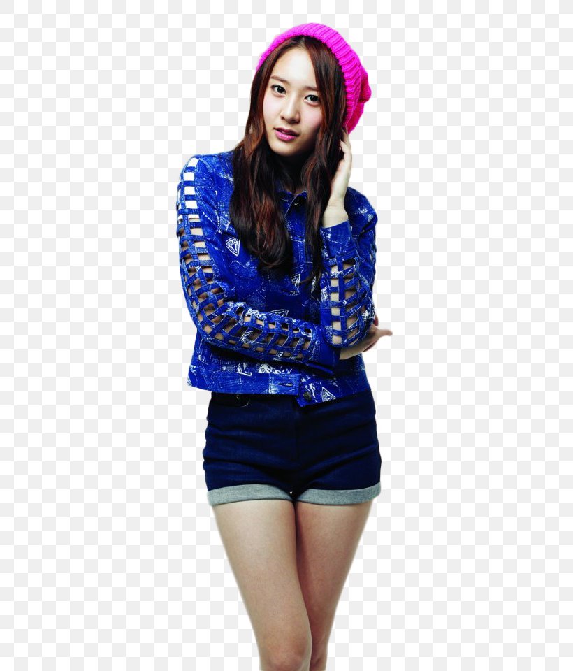 Krystal Jung High Kick: Revenge Of The Short Legged South Korea F(x), PNG, 649x960px, Krystal Jung, Art, Beanie, Cap, Clothing Download Free