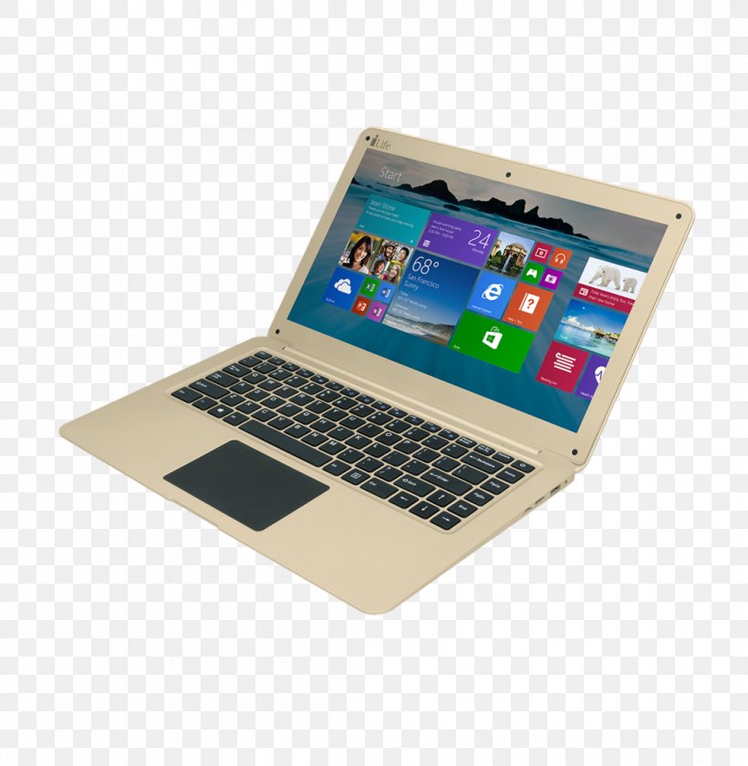 Laptop MacBook Pro Intel MacBook Air Multi-core Processor, PNG, 1054x1080px, Laptop, Celeron, Central Processing Unit, Computer, Ddr3 Sdram Download Free