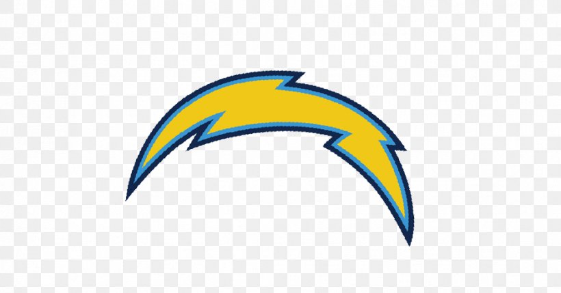 File:Los Angeles Chargers 2020 wordmark.svg - Wikipedia