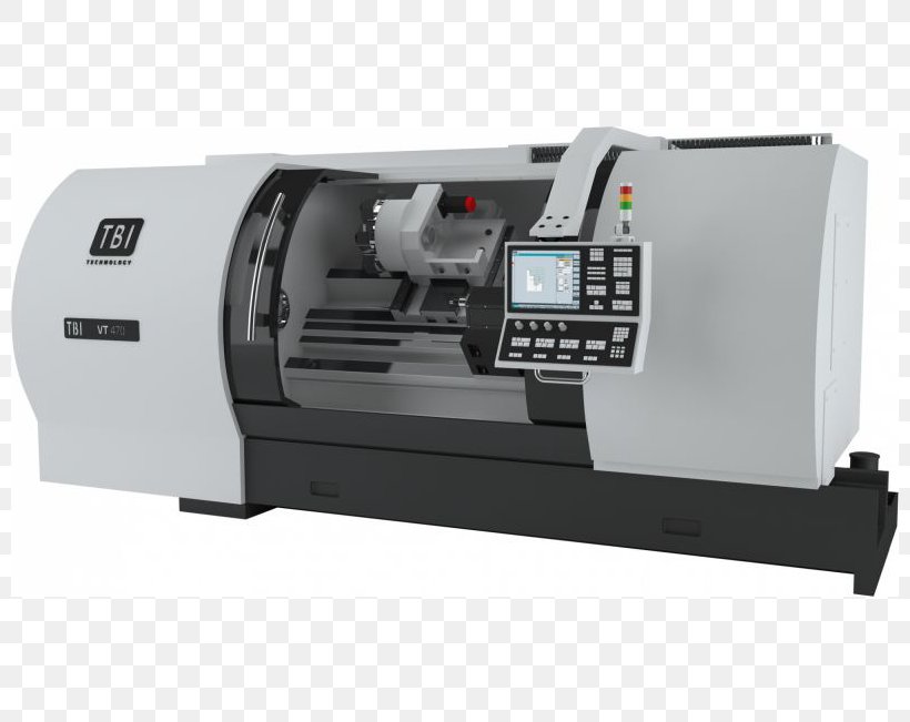 Machine Tool Lathe TBI, PNG, 800x651px, Machine Tool, Computer Numerical Control, Fanuc, Hardware, Lathe Download Free