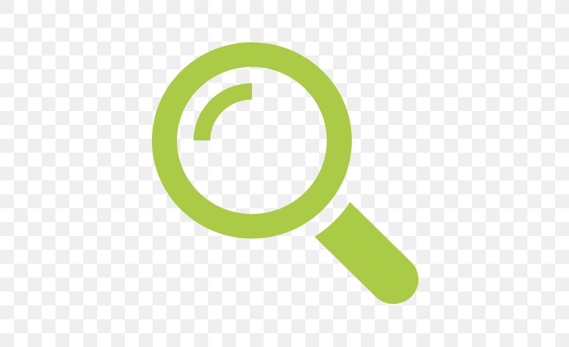 Magnifying Glass Graphics Search Engine Optimization Illustration, PNG, 500x500px, Magnifying Glass, Brand, Business, Email, Entrepreneurship Download Free
