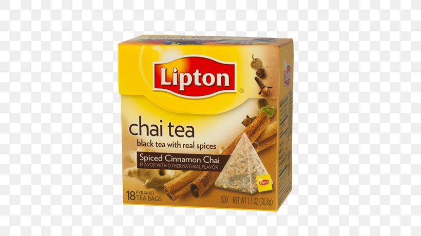 Masala Chai Earl Grey Tea Milk Latte, PNG, 680x460px, Masala Chai, Assam Tea, Black Tea, Cinnamon, Drink Download Free