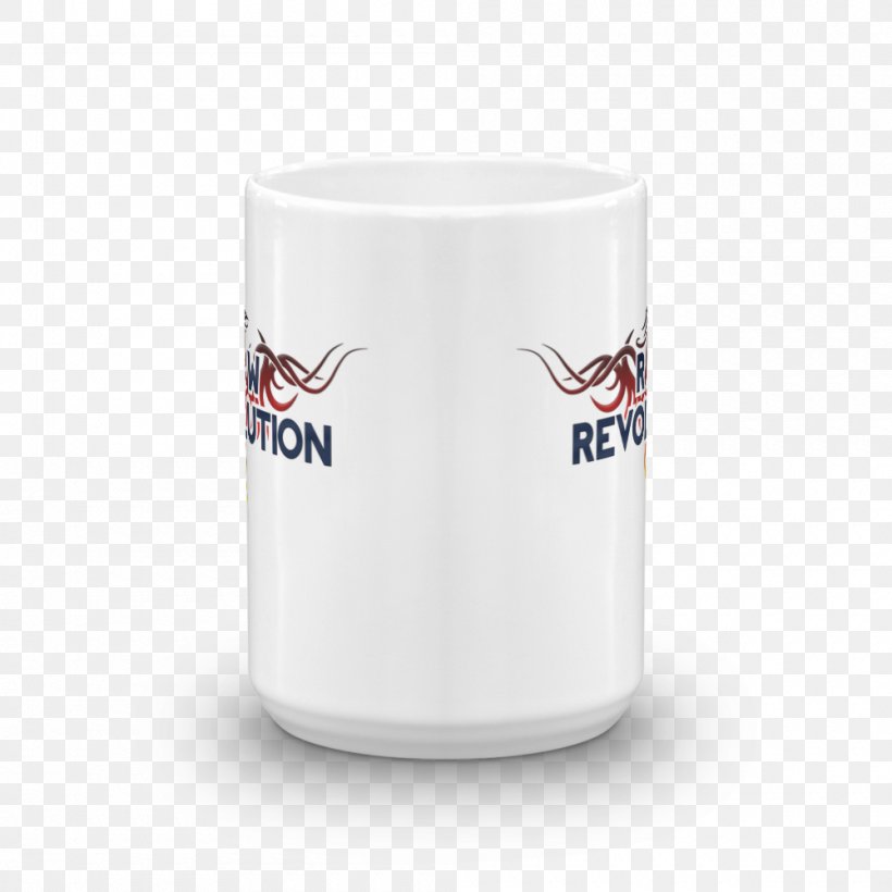 Mug Product Design Cup, PNG, 1000x1000px, Mug, Cup, Drinkware, Tableware Download Free