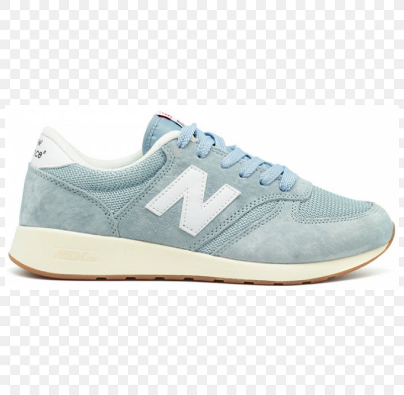 New Balance Sneakers Skate Shoe Adidas, PNG, 800x800px, New Balance, Adidas, Aqua, Athletic Shoe, Azure Download Free