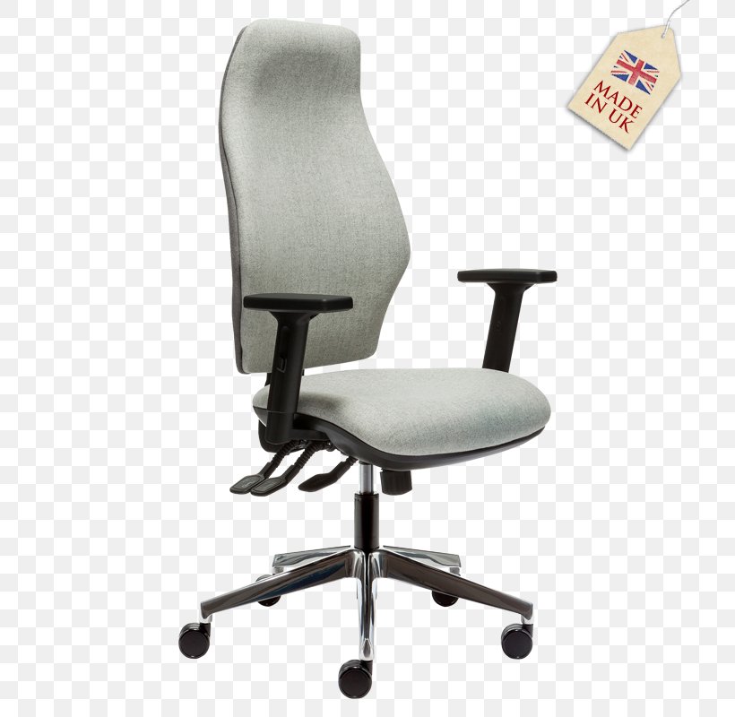 Office & Desk Chairs Furniture Swivel Chair, PNG, 800x800px, Office Desk Chairs, Armrest, Business, Chair, Comfort Download Free