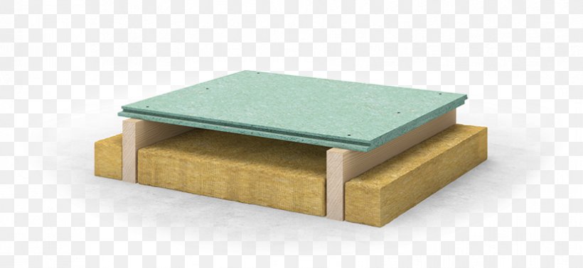 Particle Board Floor Строительные плиты QuickDeck Construction, PNG, 828x382px, Particle Board, Bahan, Box, Ceiling, Cement Board Download Free