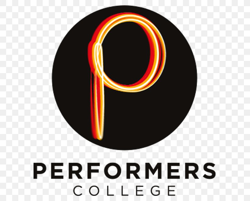 Performers College Diploma Student Dance, PNG, 660x660px, Performers College, Academic Degree, Art, Bachelor Of Arts, Brand Download Free