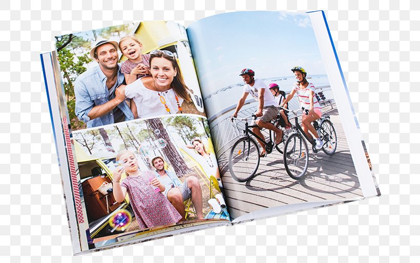 Photo-book Photographic Paper Photography, PNG, 700x514px, Photobook, Book, Com, Editor, Hardcover Download Free