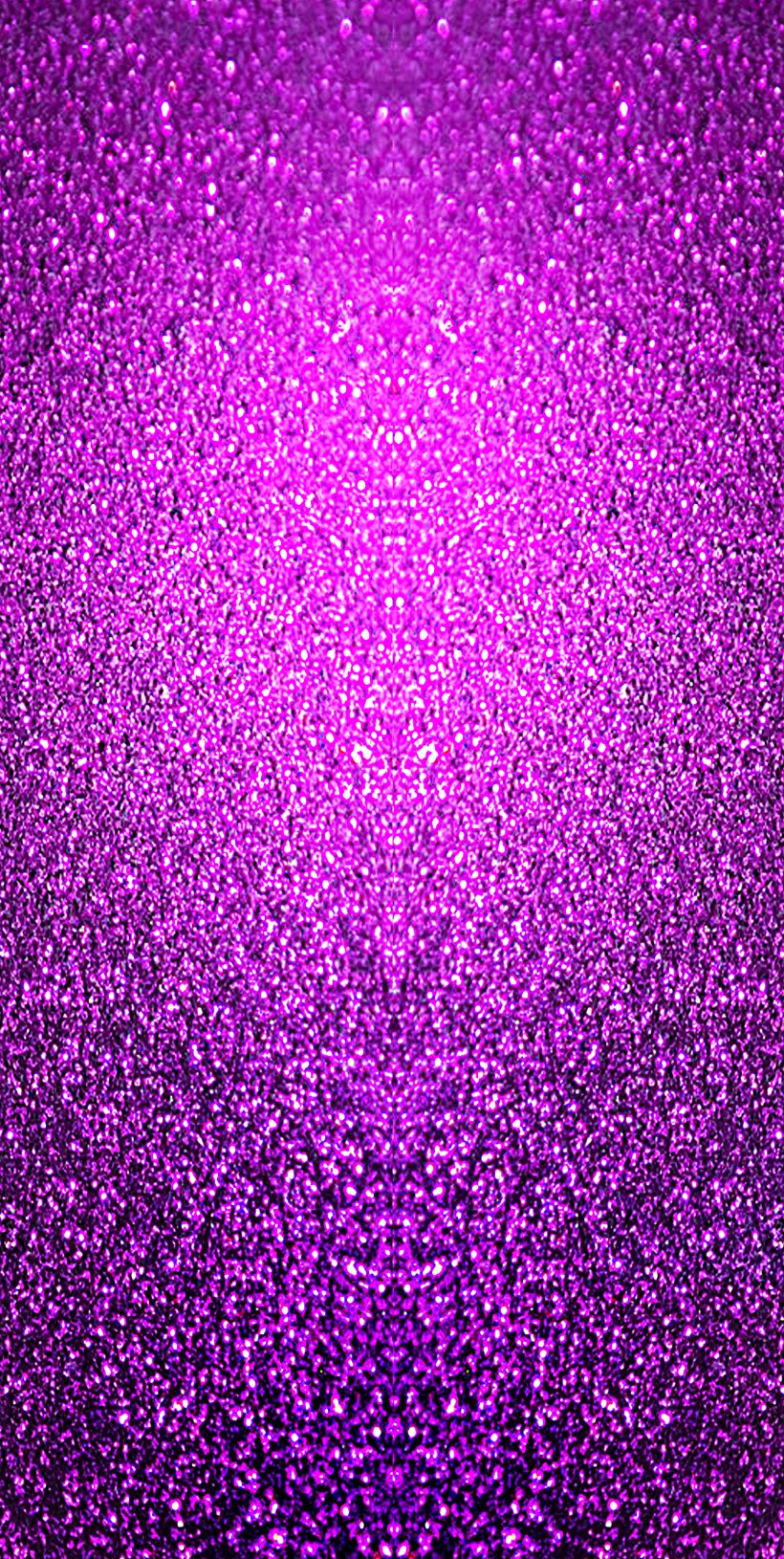 Poster Purple Download, PNG, 2514x5000px, Purple, Glitter, Lilac, Magenta, Pattern Download Free