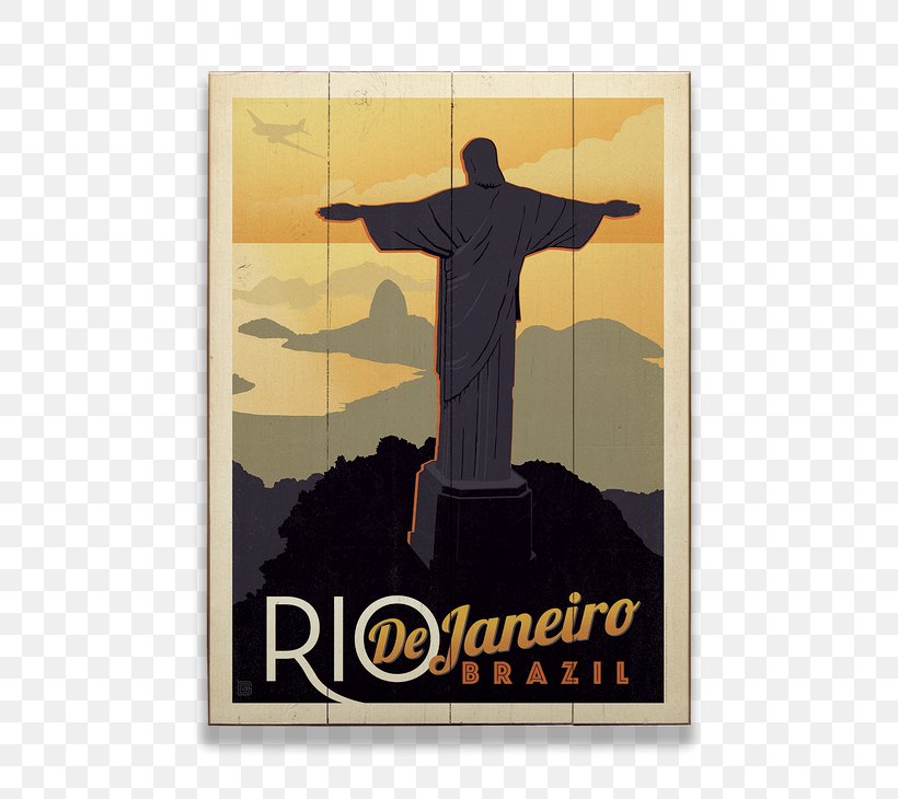 Rio De Janeiro Poster Save The Date Post Cards Brazil, PNG, 730x730px, Rio De Janeiro, Brazil, Post Cards, Poster, Save The Date Download Free