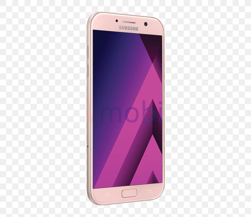 Samsung Galaxy A7 (2017) Samsung Galaxy A3 (2017) Samsung Galaxy A5 (2017) Samsung Galaxy A3 (2015), PNG, 710x710px, Samsung Galaxy A7 2017, Communication Device, Electronic Device, Feature Phone, Gadget Download Free