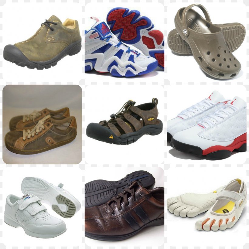 Shoe Sneakers Footwear Converse Jeans, PNG, 2000x2000px, Watercolor, Cartoon, Flower, Frame, Heart Download Free