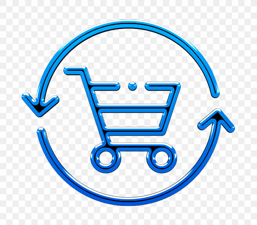 Shopping Cart Icon E-commerce Icon Buy Icon, PNG, 1234x1082px, Shopping Cart Icon, Buy Icon, E Commerce Icon, Emblem, Line Download Free