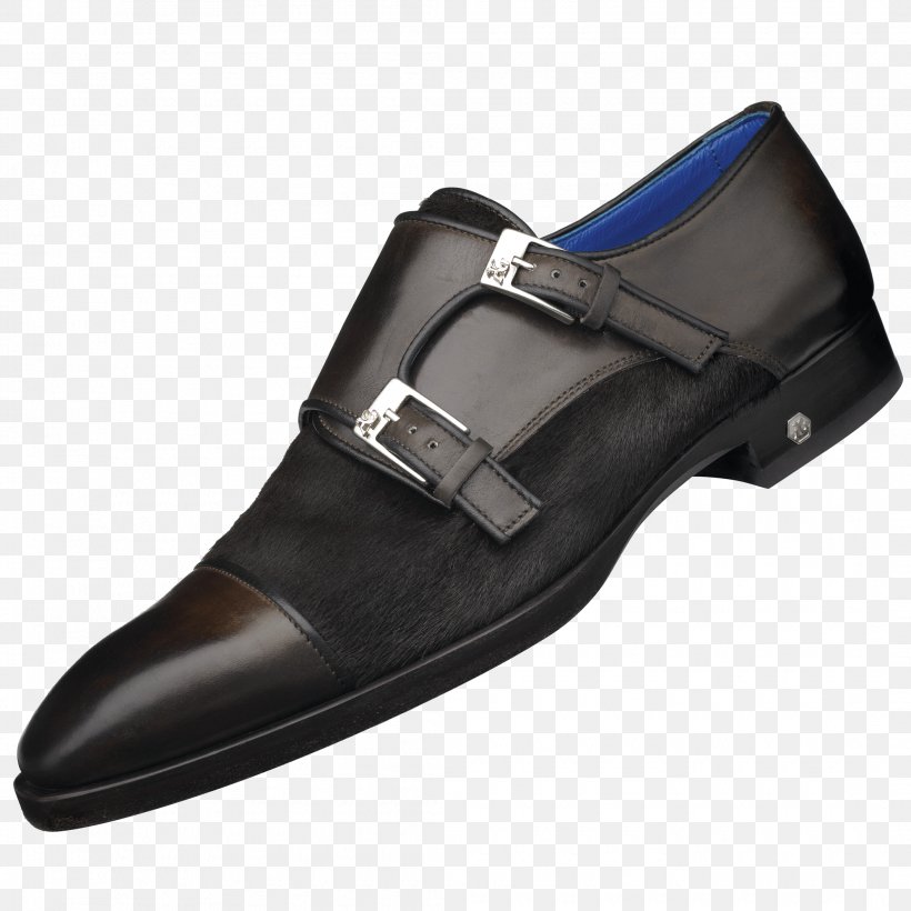 Slip-on Shoe Leather Clothing Sports Shoes, PNG, 2110x2110px, Slipon Shoe, Black, Brown, Clothing, Dress Download Free