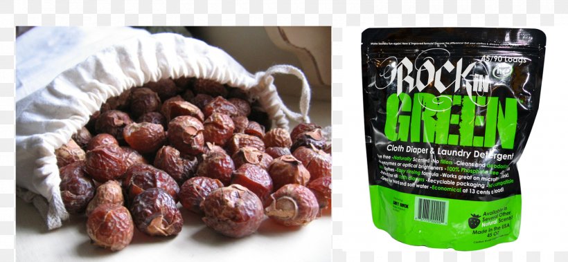 Soapberries Nut Washing Laundry, PNG, 1600x740px, Soapberries, Auglis, Cleaning, Food, Fruit Download Free