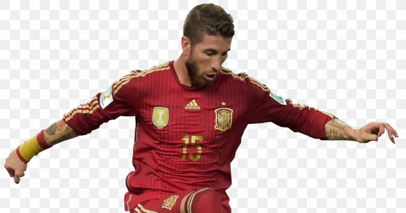 Spain National Football Team Rendering 2017 Chilean Primera División Email, PNG, 970x509px, Spain National Football Team, Character, Email, Fiction, Fictional Character Download Free