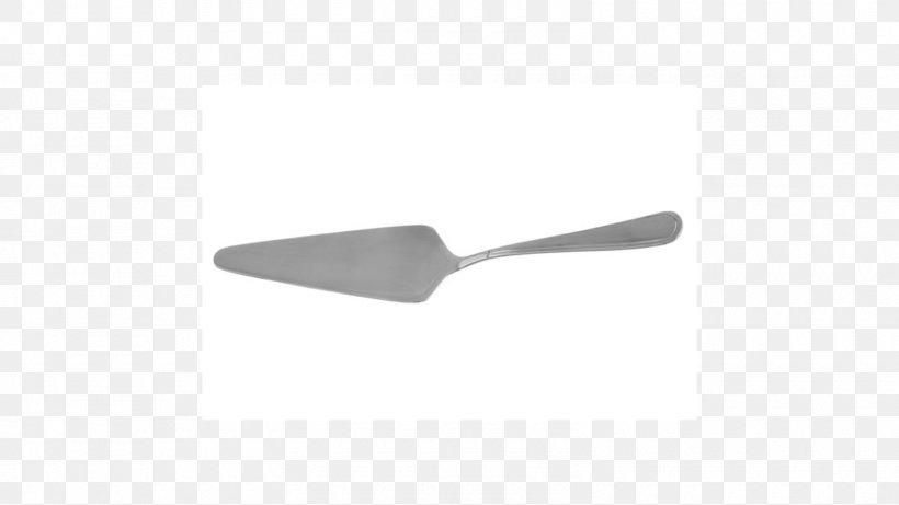 Spoon Spatula Angle, PNG, 1600x900px, Spoon, Hardware, Spatula, Tool Download Free