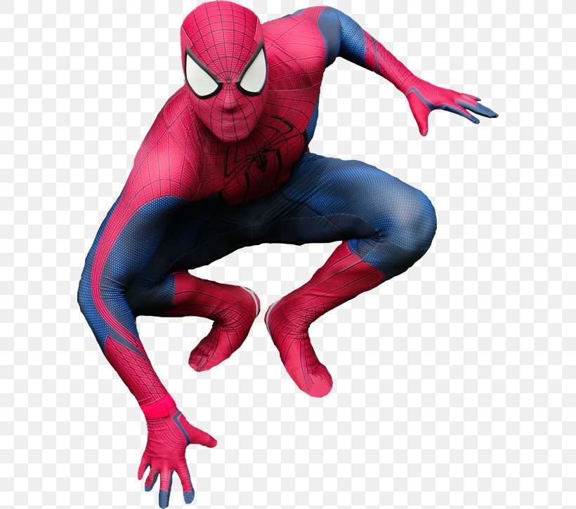 Superhero Spider-Man Image Supervillain, PNG, 600x725px, 1012 Wx, Superhero, Cartoon, Fictional Character, Hero Download Free