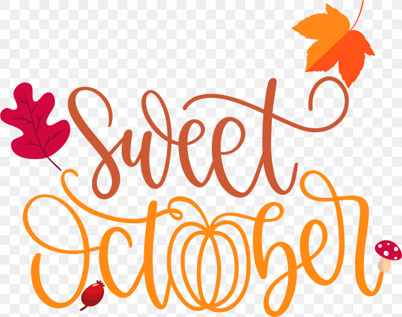 Sweet October October Autumn, PNG, 1503x1186px, 2019, October, Autumn, Drawing, Fall Download Free