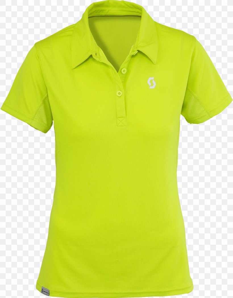 T-shirt Polo Shirt Clothing, PNG, 1566x2000px, T Shirt, Active Shirt, Clothing, Collar, Dress Shirt Download Free