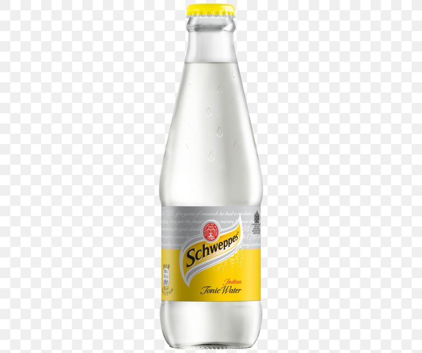 Tonic Water Bitter Lemon Carbonated Water Fizzy Drinks Schweppes, PNG, 430x686px, Tonic Water, Bitter Lemon, Bottle, Canada Dry, Carbonated Water Download Free