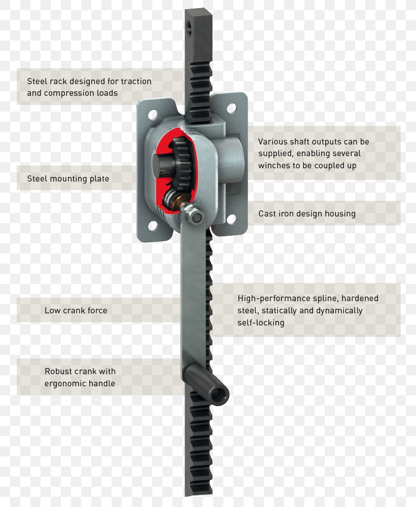 Tool Angle, PNG, 800x1000px, Tool, Computer Hardware, Hardware, Hardware Accessory Download Free