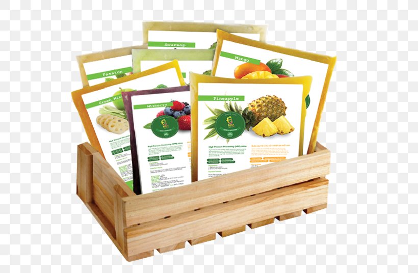 Vegetable Fruit, PNG, 600x536px, Vegetable, Box, Food, Fruit, Packaging And Labeling Download Free