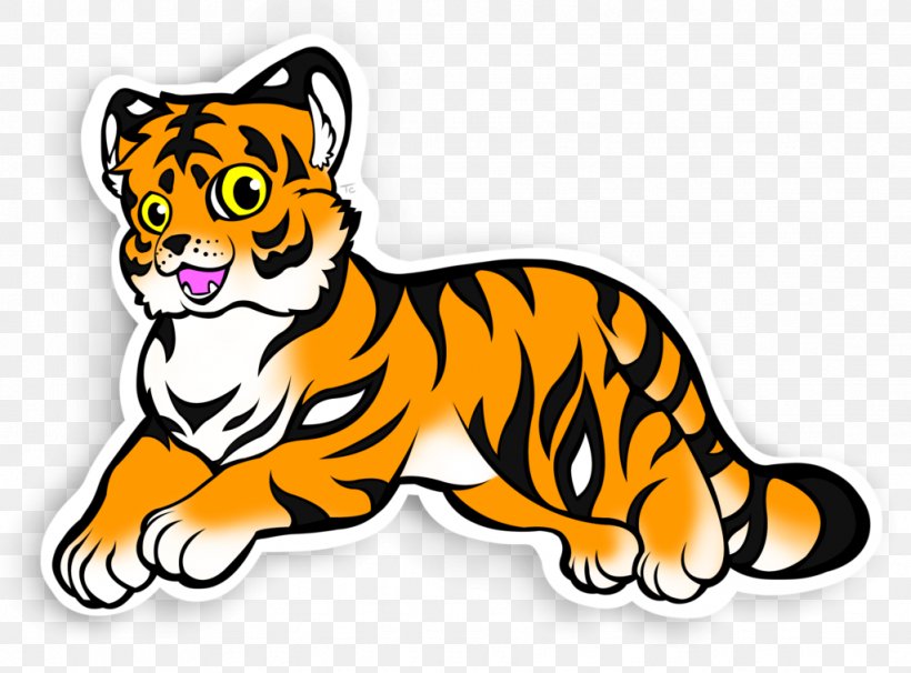 Whiskers Tiger Cat Clip Art Red Fox, PNG, 1024x758px, Whiskers, Animal, Animal Figure, Artwork, Big Cat Download Free