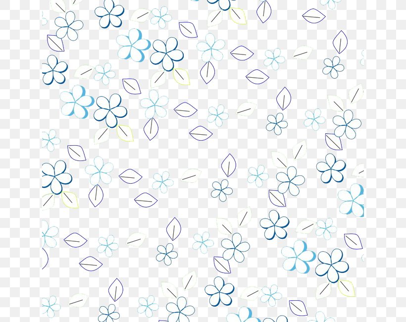 White Blue Download Clip Art, PNG, 650x650px, White, Aqua, Area, Avatar, Blue Download Free
