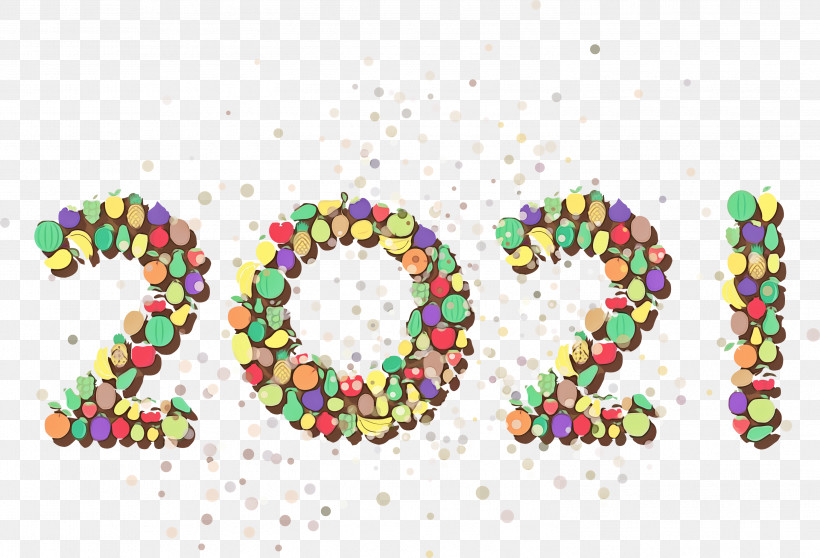 2021 Happy New Year 2021 New Year, PNG, 2999x2042px, 2021 Happy New Year, 2021 New Year, Anant Education, New Year, Royaltyfree Download Free